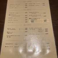 テレビで見たあのジャガイモのカレーはここ！日本一有名なカレー屋！