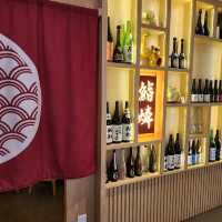 性價比高嘅OMAKASE