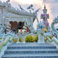 วัดประชาราษฎร์บำรุง  (วัดรางหมัน)