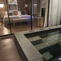 เคปนิทราหัวหิน ความเรียบที่ไม่ธรรมดา