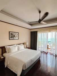 My perfect stay at Vinpearl Resort Nha Trang 