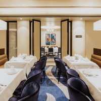 Hillside Hotel at Marco Polo Plaza Cebu City