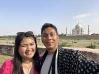 Discovering the Timeless Beauty of Agra