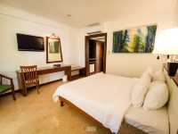 Pinnacle Grand Jomtien Resort 