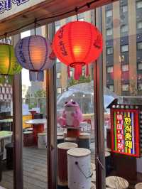 東京【新宿】2023年４月１４日開業！歌舞伎町タワー