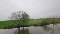 ล่องแม่น้ำ Meuse Netherland