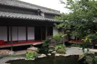 大玩南九州鹿兒島