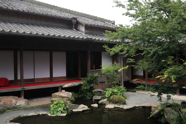大玩南九州鹿兒島