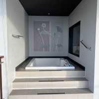 Cape Sienna Phuket 