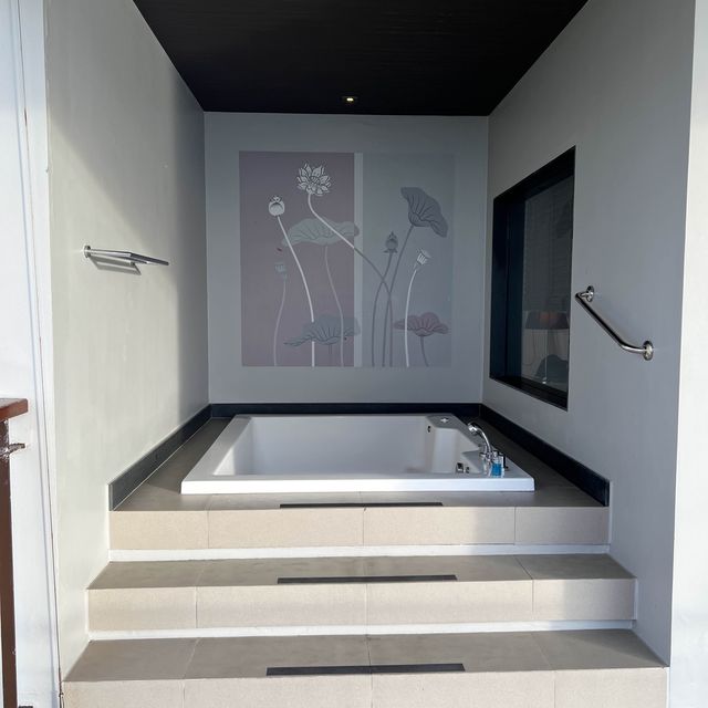 Cape Sienna Phuket 