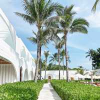 SALA SAMUI CHAWENG BEACH