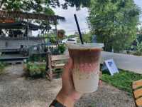 Lab Slow Bar | Ang Thong🌱