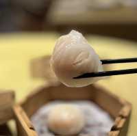銅鑼灣高質抵食午市套餐