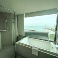Cape Dara Resort, Pattaya