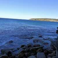 Hidden Gem in Manly 