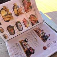 【千葉】館山に行ったら食べたい！海鮮ひつまぶし