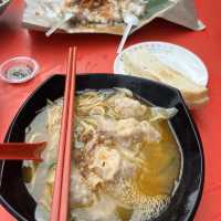 永興茶餐室
