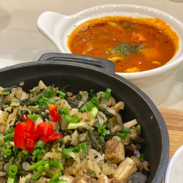 코엑스 스타필드 건강한 비건 음식점 플랜튜드🍀