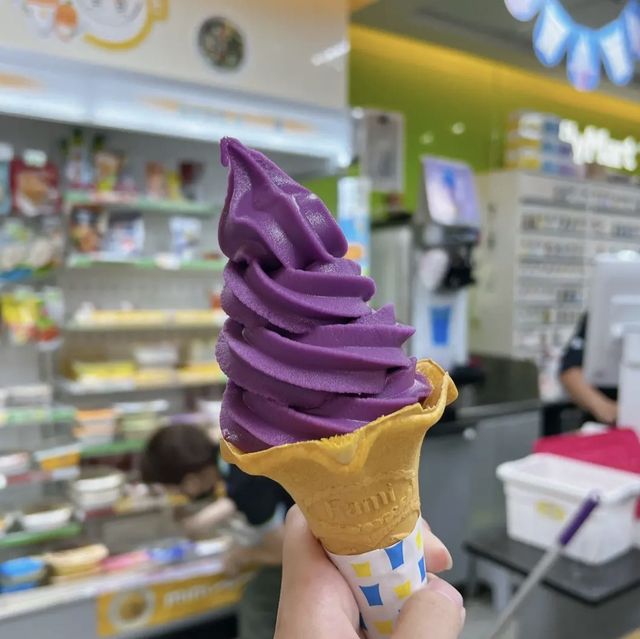 澎湖｜三天兩夜✨「必看」10大超詳細名店小吃介紹🔥🤤