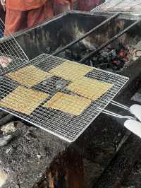 물놀이 + 바베큐를 한번에 즐길 수 있는 찜질방🔥 서울근교 양주 장흥참숯가마