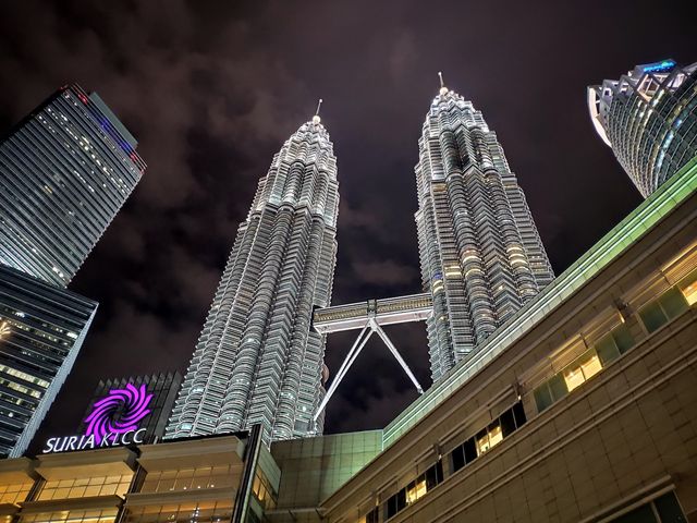 Suria KLCC