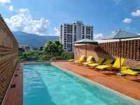 ✨ Chill & Relax in Chiang Mai