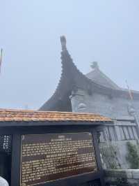 ครั้งหนึ่งในชีวิต พิชิตยอดเขาFANSIPAN 🇻🇳