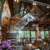 ☕KongKang Kafe 