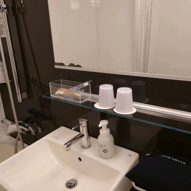 沖縄旅行で宿泊！「ホテルロコアナハ」素晴らしい！
