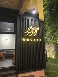 Wevari น่าน