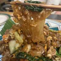 銅鑼灣隱世酒吧泰菜