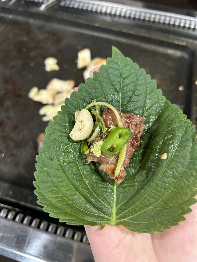 수원에서 노포감성 느끼기 “원천유원지”🪿🪿