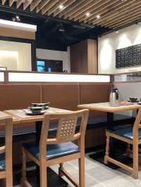 尋魚記：屯門美食出眾上海味