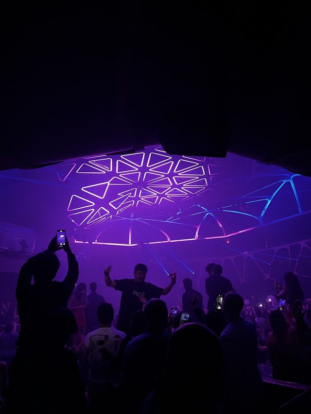 라스베가스 관광 포인트2