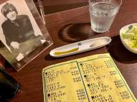 【名古屋市】名古屋でビートルズに浸るなら🎵