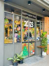 อเมซอน ปั๊ม ปตท หนองเสม็ด | เมืองตราด