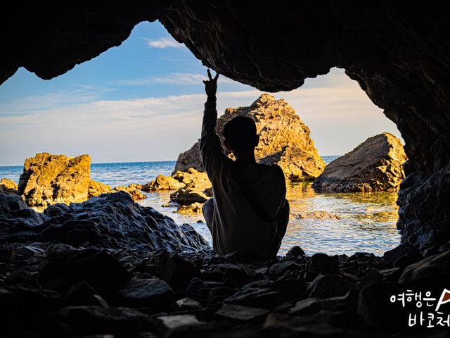 경주도 동해인걸 알고있나요!? 경주 감포 여행 경주도 동해인걸 알고있나요!? 경주 감포 여행