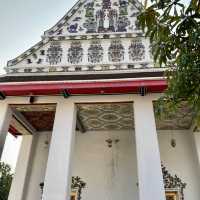 เที่ยวชมวัดนางชี