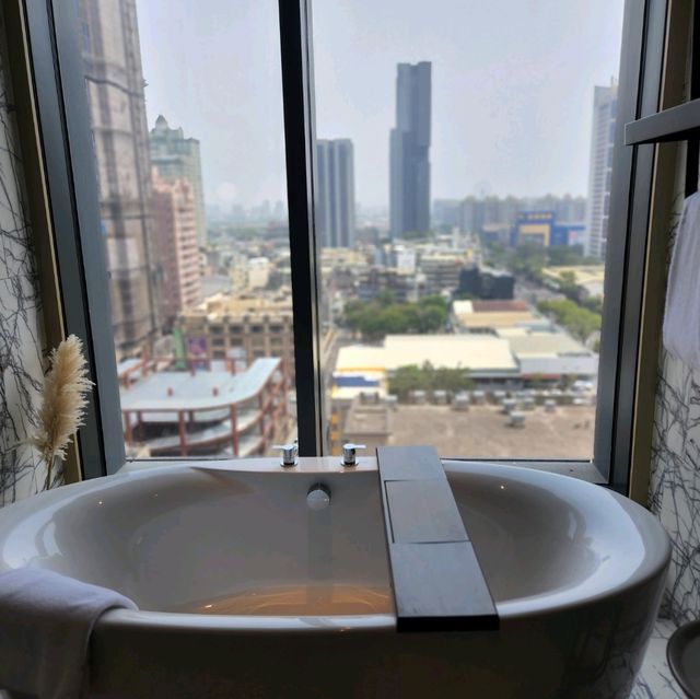 高雄最佳超5星級酒店-洲際酒店 高雄最佳超5星級酒店-洲際酒店