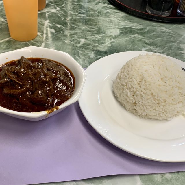 澳門人氣美食推介