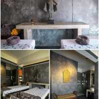  5 Star Massage & Beauty Salon
