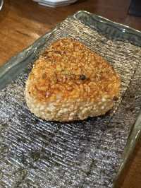 土瓜灣·高質抵食居酒屋