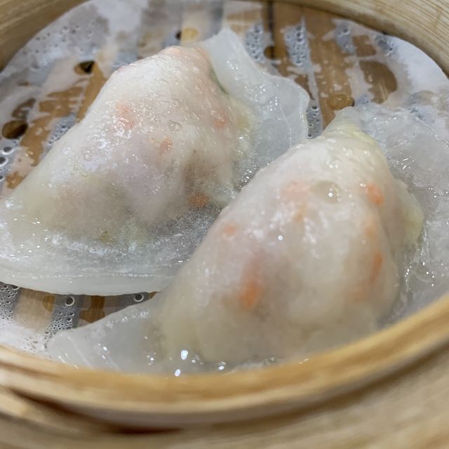 周末來一趟小旅行｜無敵海岸綫～汕尾金町灣