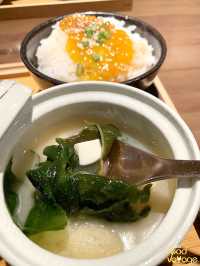 【深水埗一定要去的咖啡店】