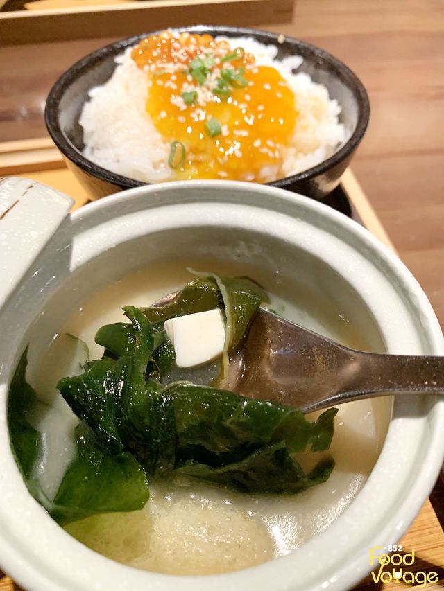 【深水埗一定要去的咖啡店】
