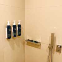 澳洲雪梨🇦🇺市中心酒店推薦🛏️🛏️雙床房📍 Four Points by Sheraton Sydney, Central Park