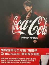以不同方式捕捉偶像的魅力！