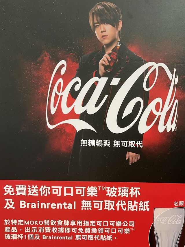 以不同方式捕捉偶像的魅力！