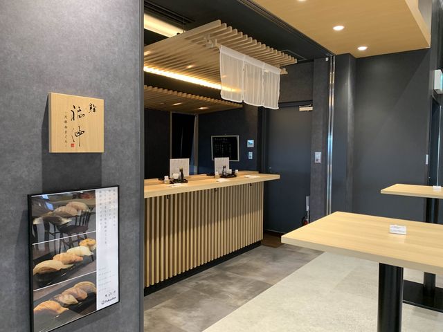 熊本　熊本観光　初阿蘇くまもと空港へ　くまモンもいたよ