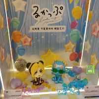 MegaHouse Festival首次來港降落又一城